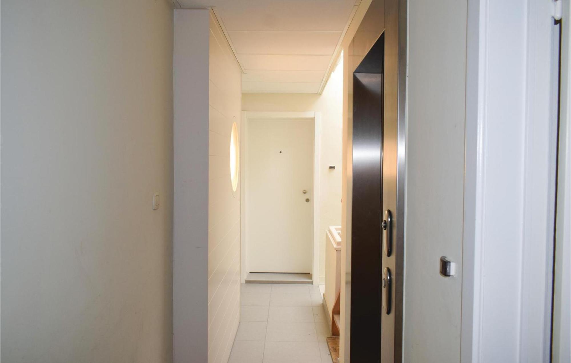 Residentie Aurore Ref, 208 奥斯滕德 外观 照片